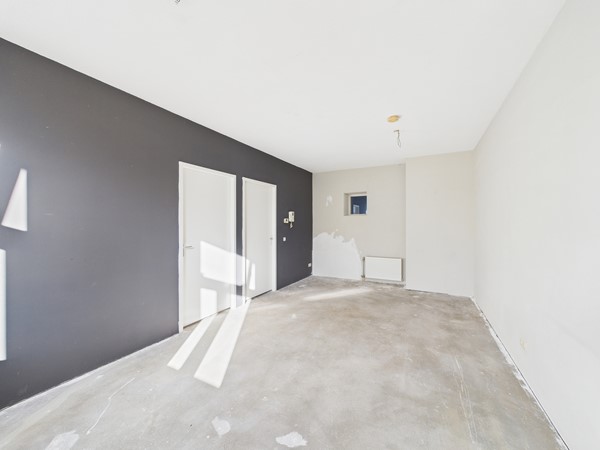 Medium property photo - Korte Kerkstraat 19C, 4531 CL Terneuzen
